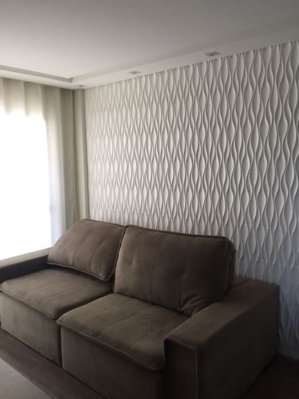 Imagem Apartamento com 2 Quartos à Venda, 61 m² em Jardim América - São José Dos Campos Imagem Apartamento com 2 Quartos à Venda, 61 m² em Jardim América - São José Dos Campos