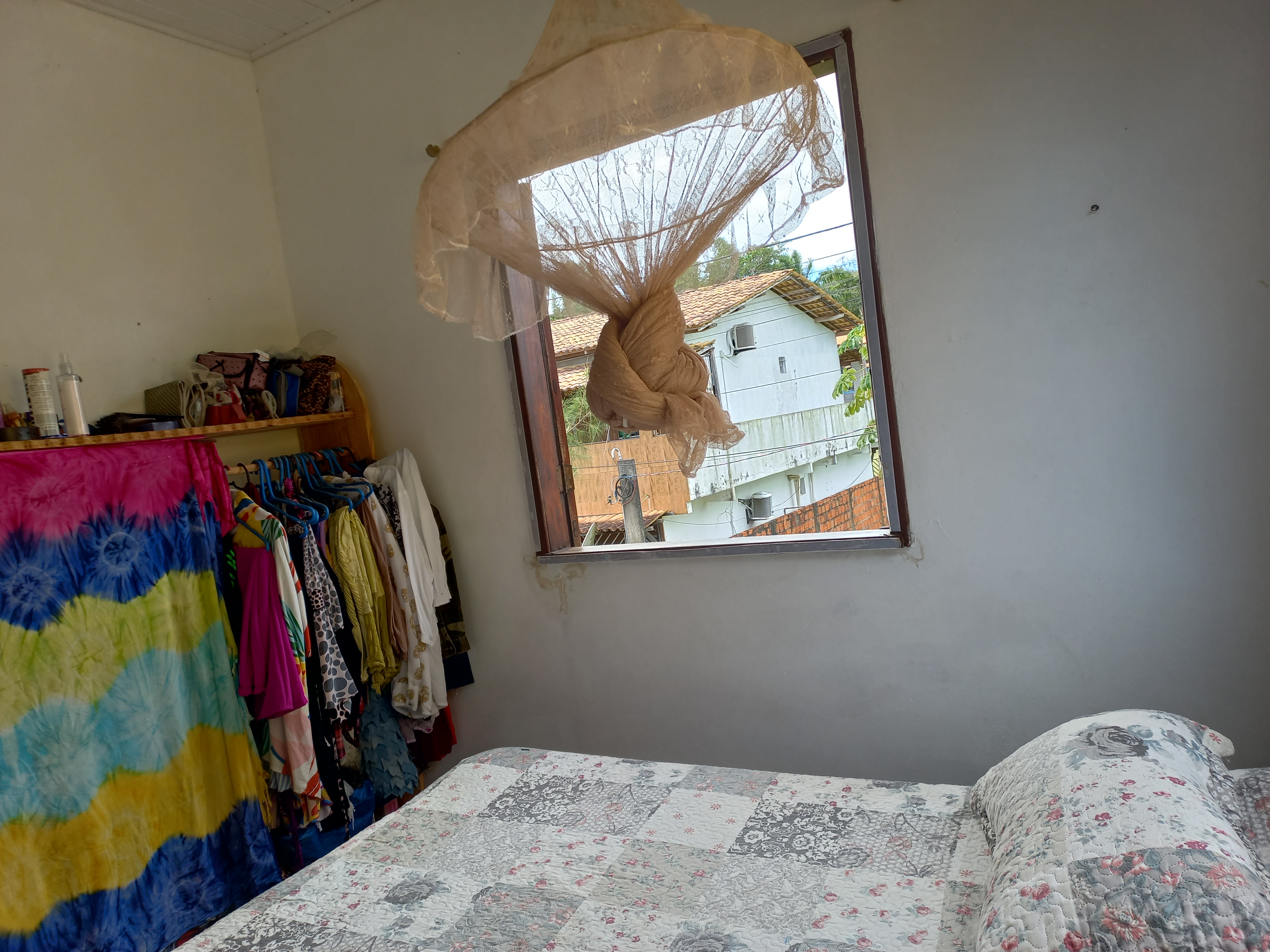 Imagem Sobrado com 3 Quartos à Venda, 200 m²em Velha Boipeba - Cairu Imagem Sobrado com 3 Quartos à Venda, 200 m²em Velha Boipeba - Cairu
