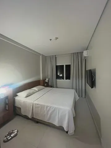 Imagem Apartamento com 1 Quarto à Venda, 37 m²em ATALAIA - Salinópolis Imagem Apartamento com 1 Quarto à Venda, 37 m²em ATALAIA - Salinópolis