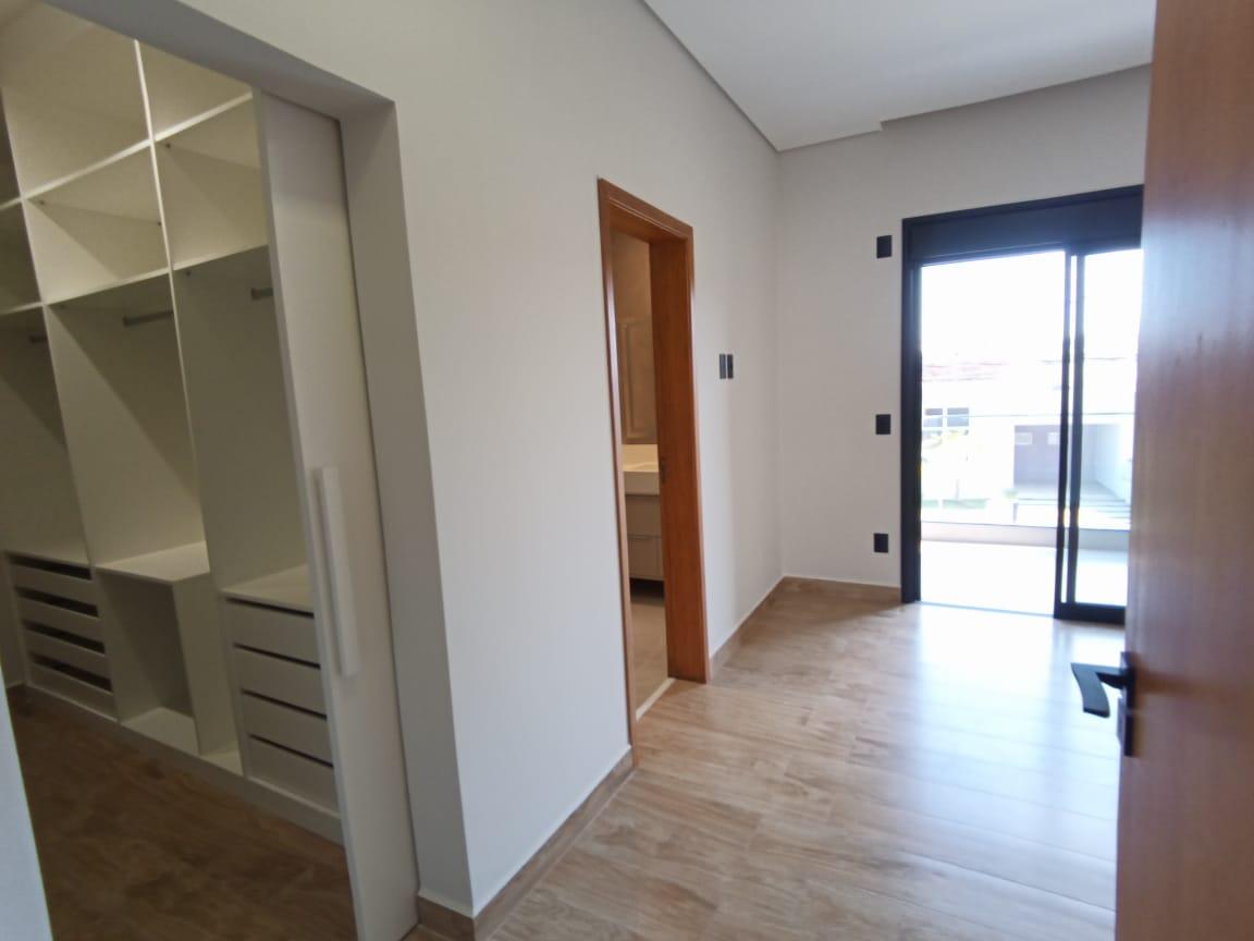 Imagem Casa de Condomínio com 3 Quartos à Venda, 145 m²em Loteamento Park Gran Reserve - Indaiatuba Imagem Casa de Condomínio com 3 Quartos à Venda, 145 m²em Loteamento Park Gran Reserve - Indaiatuba