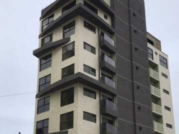 Imagem Apartamento com 1 Quarto para Alugar, 44 m² em Ponta Negra - Natal Imagem Apartamento com 1 Quarto para Alugar, 44 m² em Ponta Negra - Natal