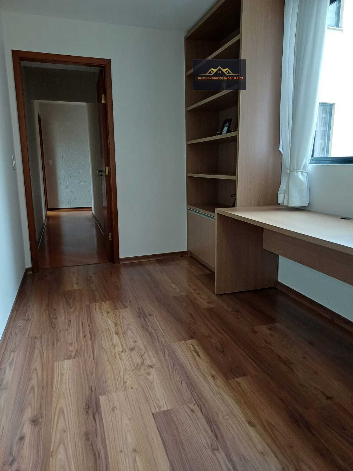Imagem Apartamento com 4 Quartos à Venda, 147 m²em Portão - Curitiba Imagem Apartamento com 4 Quartos à Venda, 147 m²em Portão - Curitiba