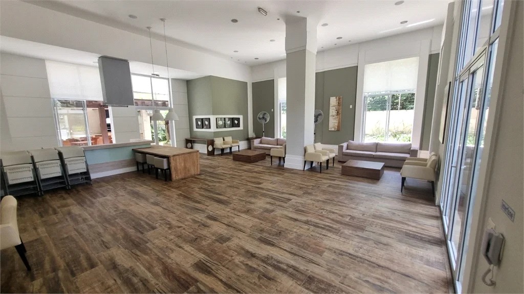 Imagem Apartamento com 3 Quartos à Venda ou Temporada, 149 m²em Paraíso - São Paulo Imagem Apartamento com 3 Quartos à Venda ou Temporada, 149 m²em Paraíso - São Paulo
