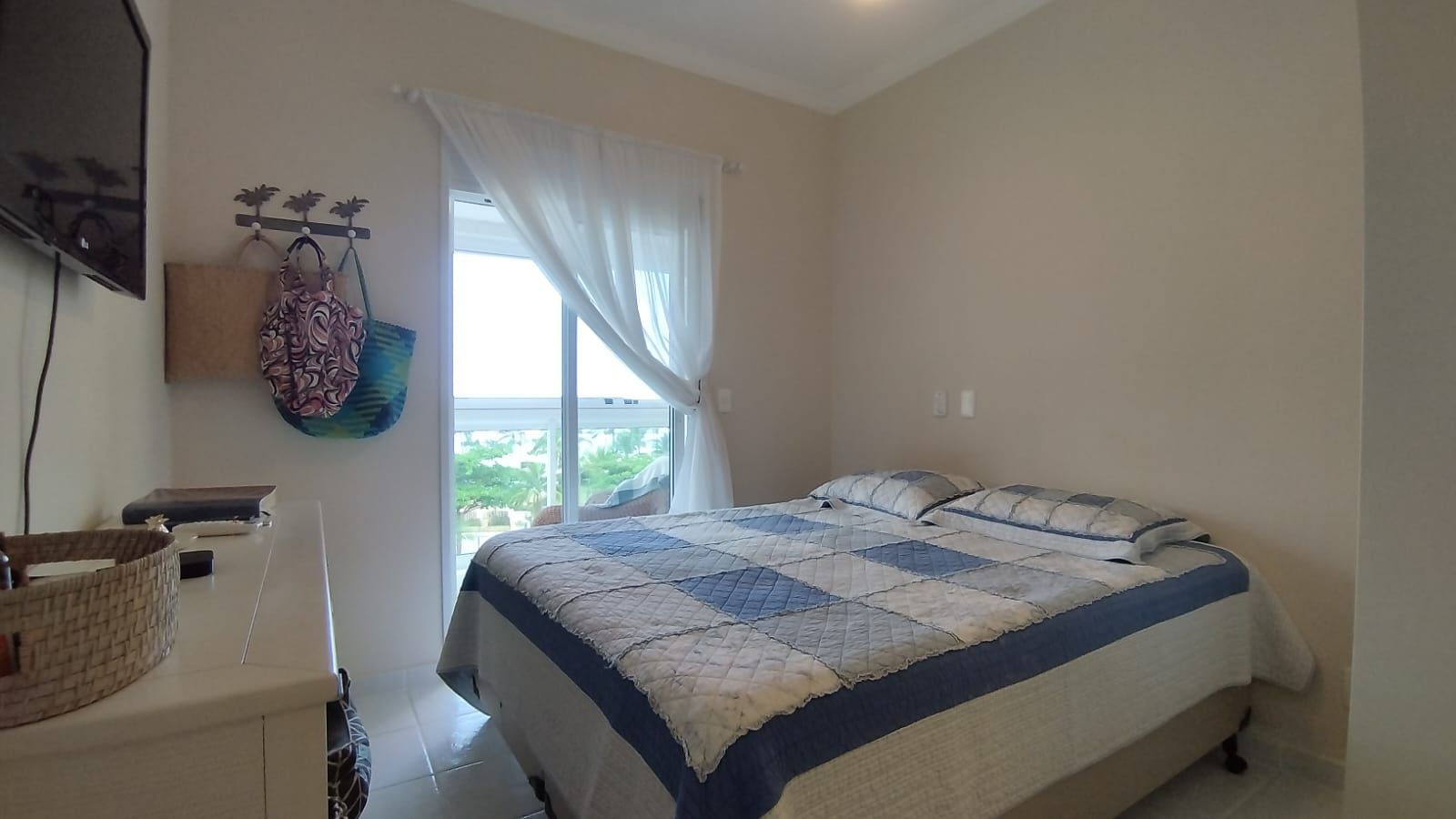 Imagem Apartamento com 3 Quartos à Venda, 86 m²em Riviera - Bertioga