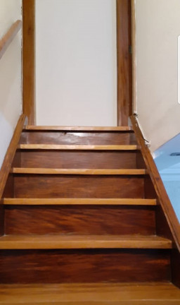Imagem Sobrado com 2 Quartos à Venda, 80 m² em Vila Aricanduva - São Paulo Imagem Sobrado com 2 Quartos à Venda, 80 m² em Vila Aricanduva - São Paulo