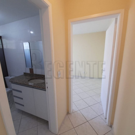 Imagem Apartamento com 1 Quarto à Venda, 41 m² em Agronômica - Florianópolis Imagem Apartamento com 1 Quarto à Venda, 41 m² em Agronômica - Florianópolis