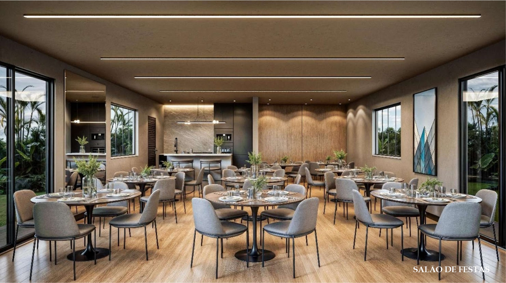 Imagem Apartamento com 2 Quartos à Venda, 45 m² em Boa Vista - São Gonçalo Imagem Apartamento com 2 Quartos à Venda, 45 m² em Boa Vista - São Gonçalo