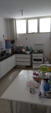 Imagem Apartamento com 4 Quartos à Venda, 164 m² em Boa Viagem - Recife Imagem Apartamento com 4 Quartos à Venda, 164 m² em Boa Viagem - Recife