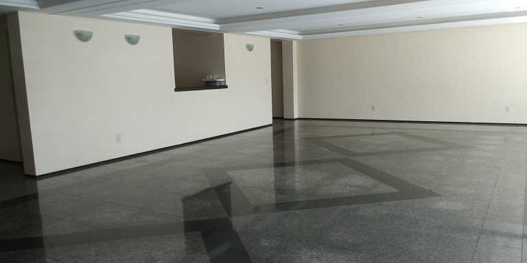 Imagem Apartamento com 3 Quartos à Venda,  em Aldeota - Fortaleza