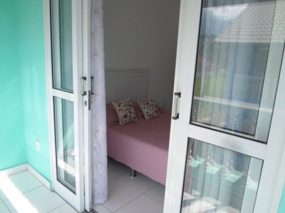Imagem Casa de Condomínio com 2 Quartos à Venda, 70 m² em Cadetes Fabres - Guapimirim Imagem Casa de Condomínio com 2 Quartos à Venda, 70 m² em Cadetes Fabres - Guapimirim