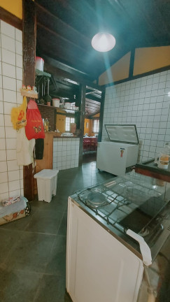 Imagem Chácara com 3 Quartos à Venda, 7.635 m² em Mato Dentro - Mairiporã Imagem Chácara com 3 Quartos à Venda, 7.635 m² em Mato Dentro - Mairiporã