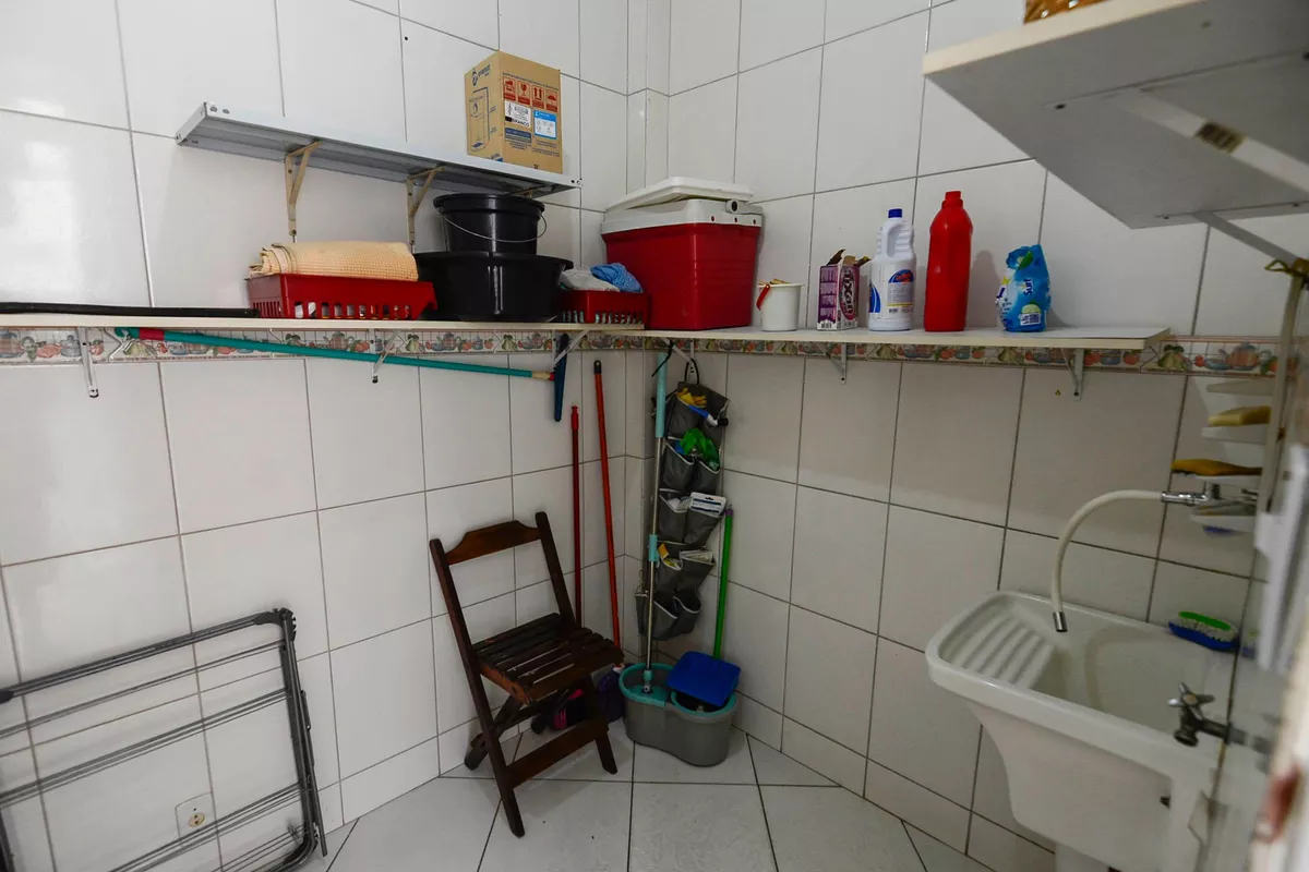Imagem Apartamento com 2 Quartos à Venda, 67 m² em Praça da Bandeira - Rio de Janeiro Imagem Apartamento com 2 Quartos à Venda, 67 m² em Praça da Bandeira - Rio de Janeiro