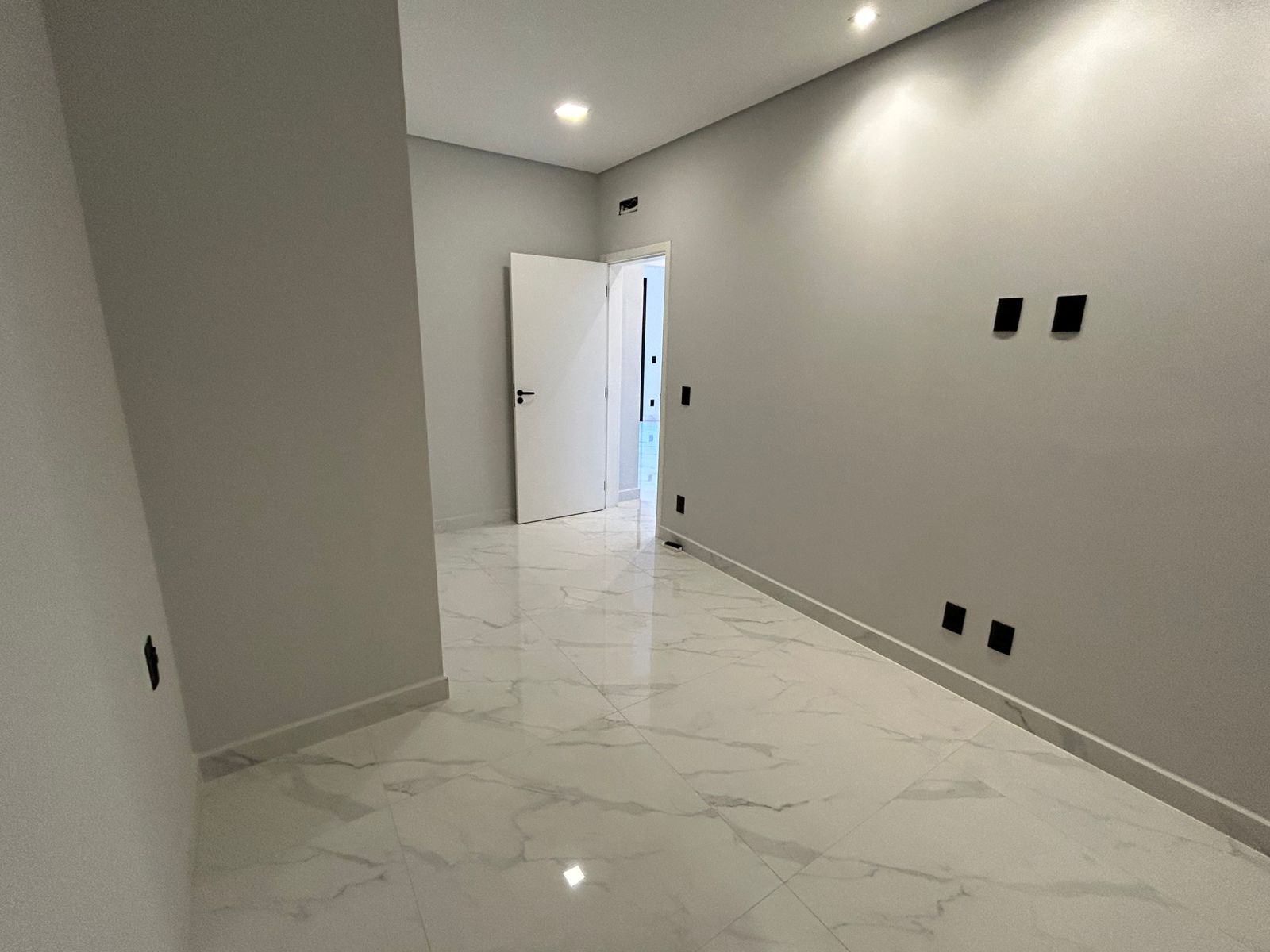 Imagem Casa de Condomínio com 3 Quartos à Venda, 212 m² em Jardim Celeste - Jundiaí