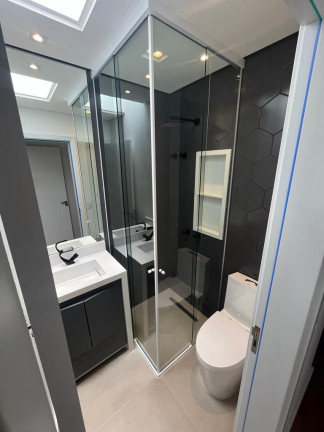 Imagem Casa com 4 Quartos à Venda, 400 m²em Jardim das Cerejeiras - Arujá Imagem Casa com 4 Quartos à Venda, 400 m²em Jardim das Cerejeiras - Arujá
