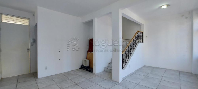 Imagem Apartamento com 3 Quartos à Venda, 71 m² em Boa Viagem - Recife Imagem Apartamento com 3 Quartos à Venda, 71 m² em Boa Viagem - Recife