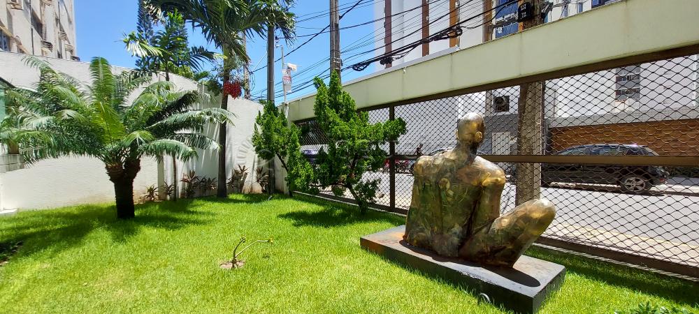 Imagem Apartamento com 4 Quartos à Venda, 156 m²em Pina - Recife Imagem Apartamento com 4 Quartos à Venda, 156 m²em Pina - Recife