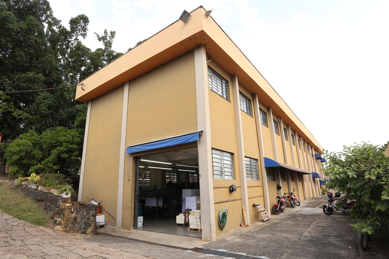 Imagem Imóvel Comercial à Venda, 2 m²em Vila Fátima - Capivari Imagem Imóvel Comercial à Venda, 2 m²em Vila Fátima - Capivari