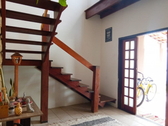 Imagem Sobrado com 4 Quartos à Venda, 250 m² em Balneário Dos Golfinhos - Caraguatatuba Imagem Sobrado com 4 Quartos à Venda, 250 m² em Balneário Dos Golfinhos - Caraguatatuba