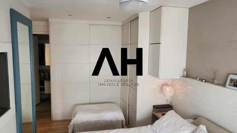 Imagem Apartamento com 3 Quartos à Venda, 96 m²em Santa Rosa - Niterói Imagem Apartamento com 3 Quartos à Venda, 96 m²em Santa Rosa - Niterói