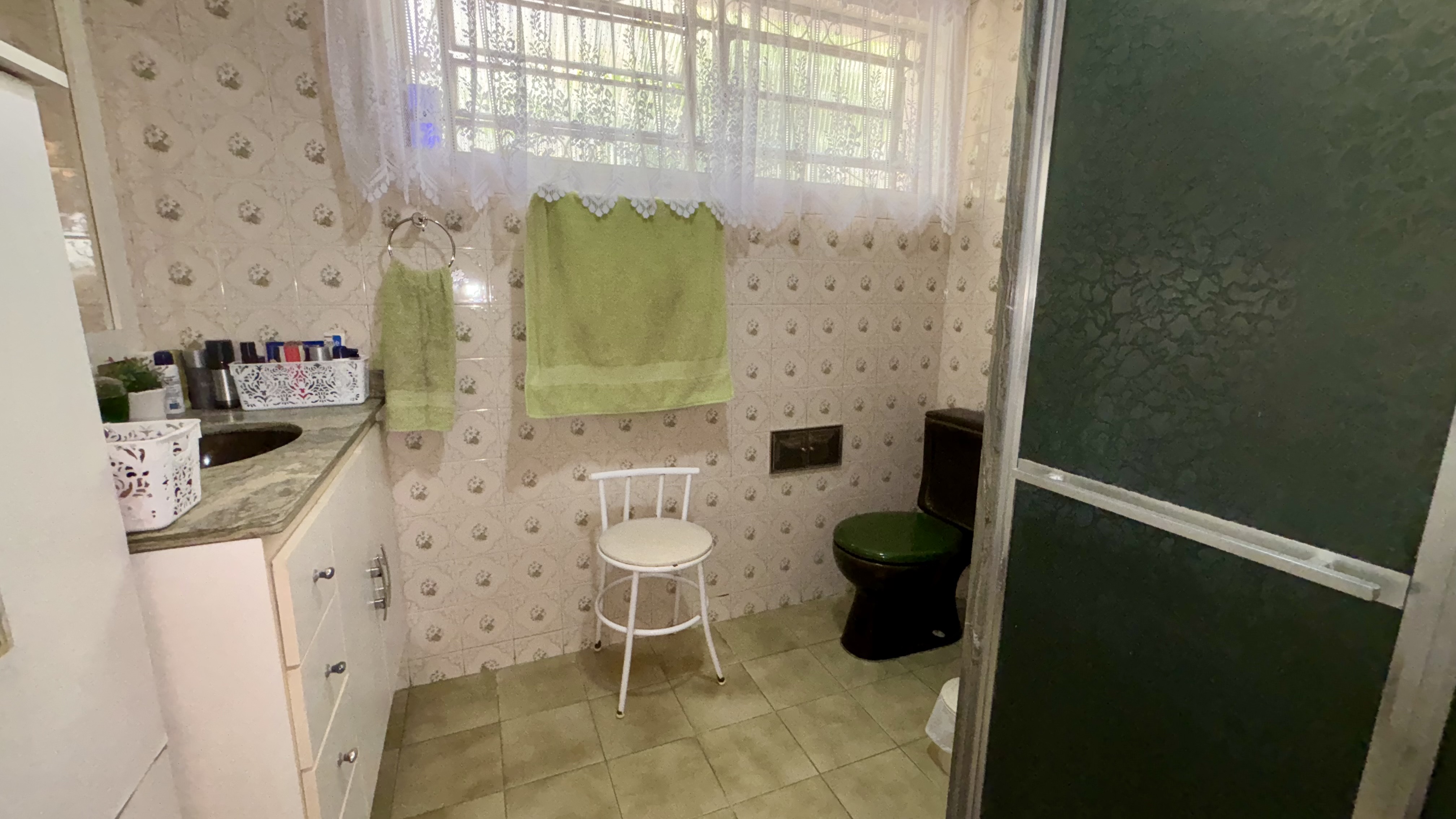 Imagem Casa com 2 Quartos à Venda, 262 m² em Santa Rosa - Niterói Imagem Casa com 2 Quartos à Venda, 262 m² em Santa Rosa - Niterói
