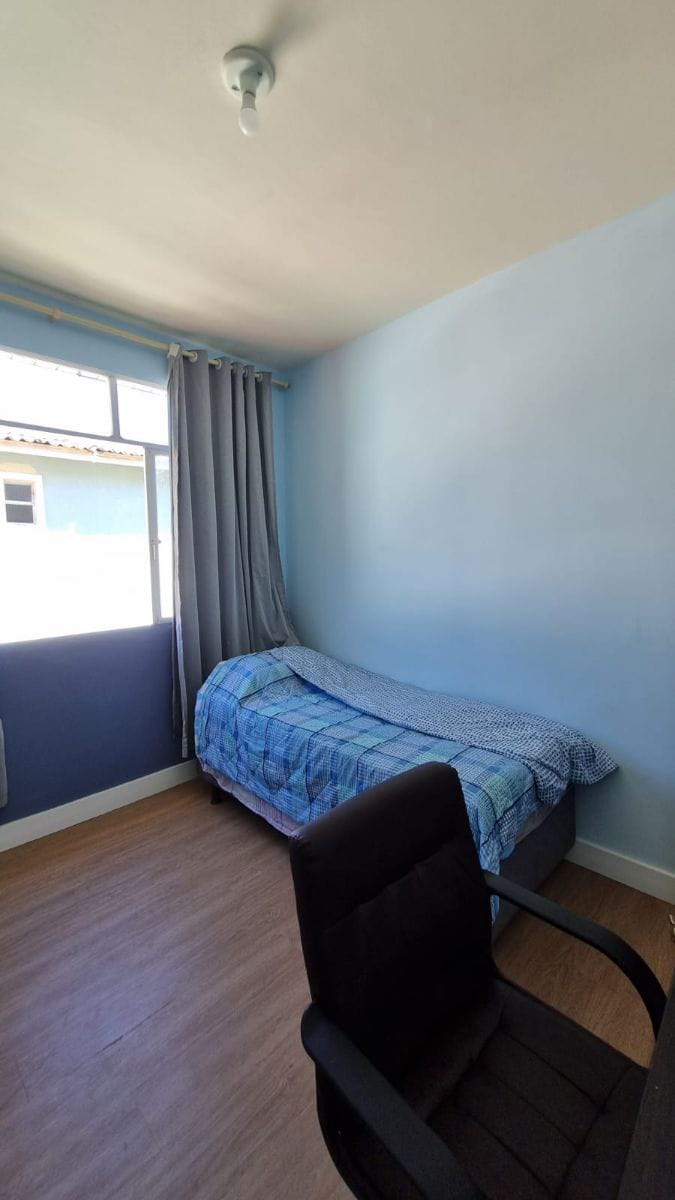 Imagem Apartamento com 2 Quartos à Venda, 77 m²em Ondina - Salvador Imagem Apartamento com 2 Quartos à Venda, 77 m²em Ondina - Salvador