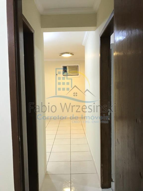 Imagem Apartamento com 2 Quartos à Venda, 57 m²em Floresta - Joinville Imagem Apartamento com 2 Quartos à Venda, 57 m²em Floresta - Joinville
