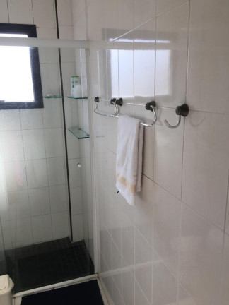 Imagem Apartamento com 1 Quarto à Venda,  em Guilhermina - Praia Grande