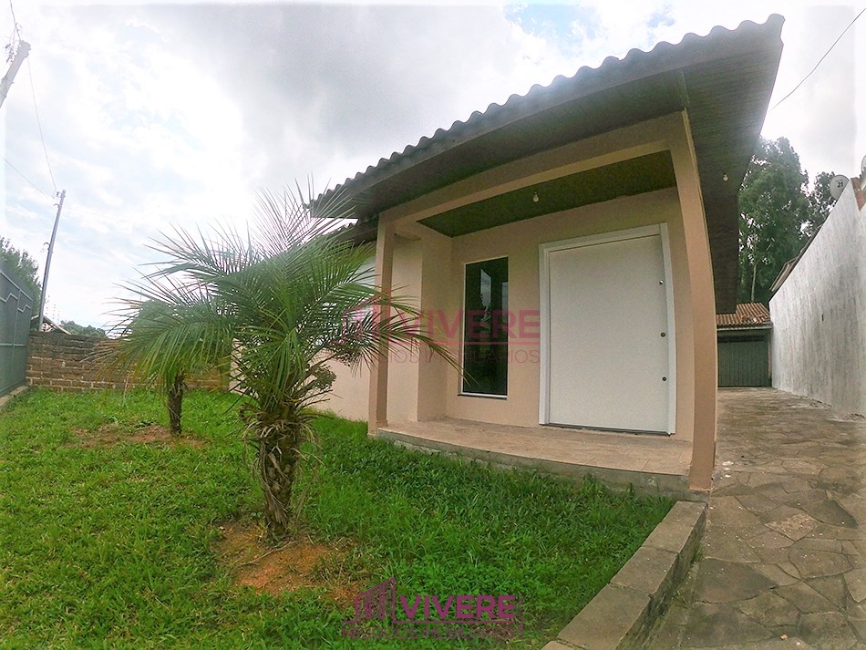 Imagem Casa com 4 Quartos à Venda, 88 m² em Santa Catarina - Caxias do Sul Imagem Casa com 4 Quartos à Venda, 88 m² em Santa Catarina - Caxias do Sul