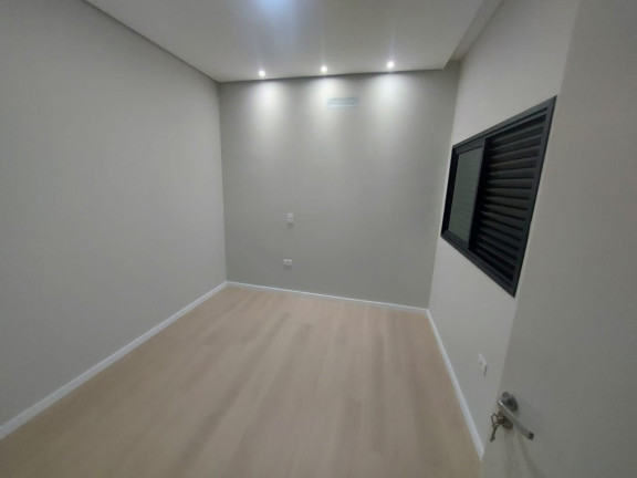 Imagem Casa com 3 Quartos à Venda, 200 m² em Jardim Souza Queiroz - Santa Bárbara D'Oeste Imagem Casa com 3 Quartos à Venda, 200 m² em Jardim Souza Queiroz - Santa Bárbara D'Oeste