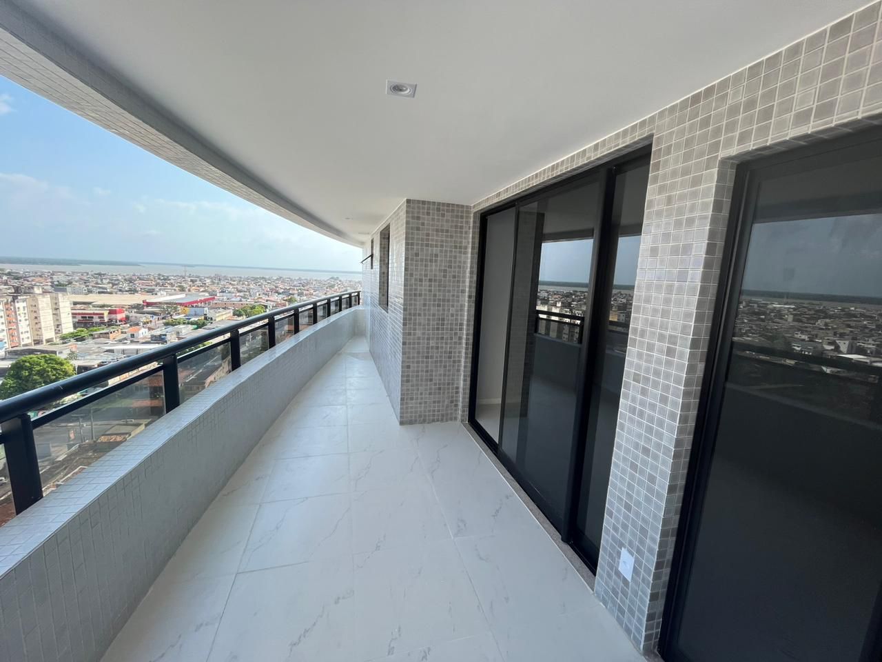 Imagem Apartamento com 3 Quartos à Venda ou Locação, 85 m²em Jurunas - Belém Imagem Apartamento com 3 Quartos à Venda ou Locação, 85 m²em Jurunas - Belém