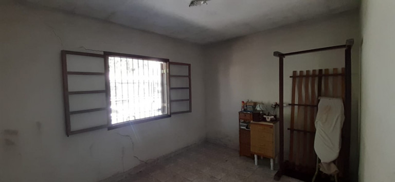 Imagem Casa com 4 Quartos à Venda, 409 m² em Centro - Diadema