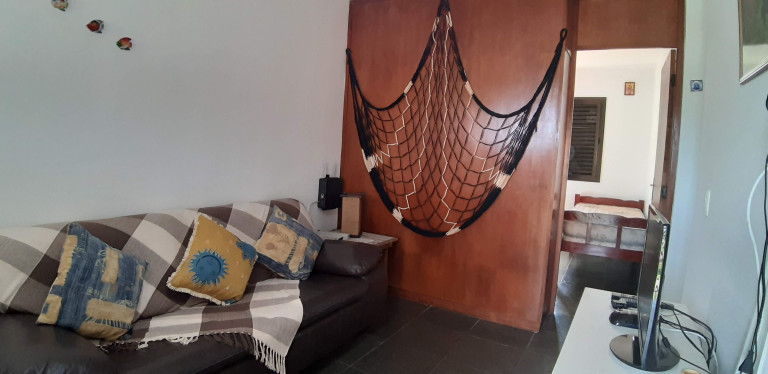 Imagem Apartamento com 2 Quartos à Venda, em Toninhas - Ubatuba Imagem Apartamento com 2 Quartos à Venda, em Toninhas - Ubatuba