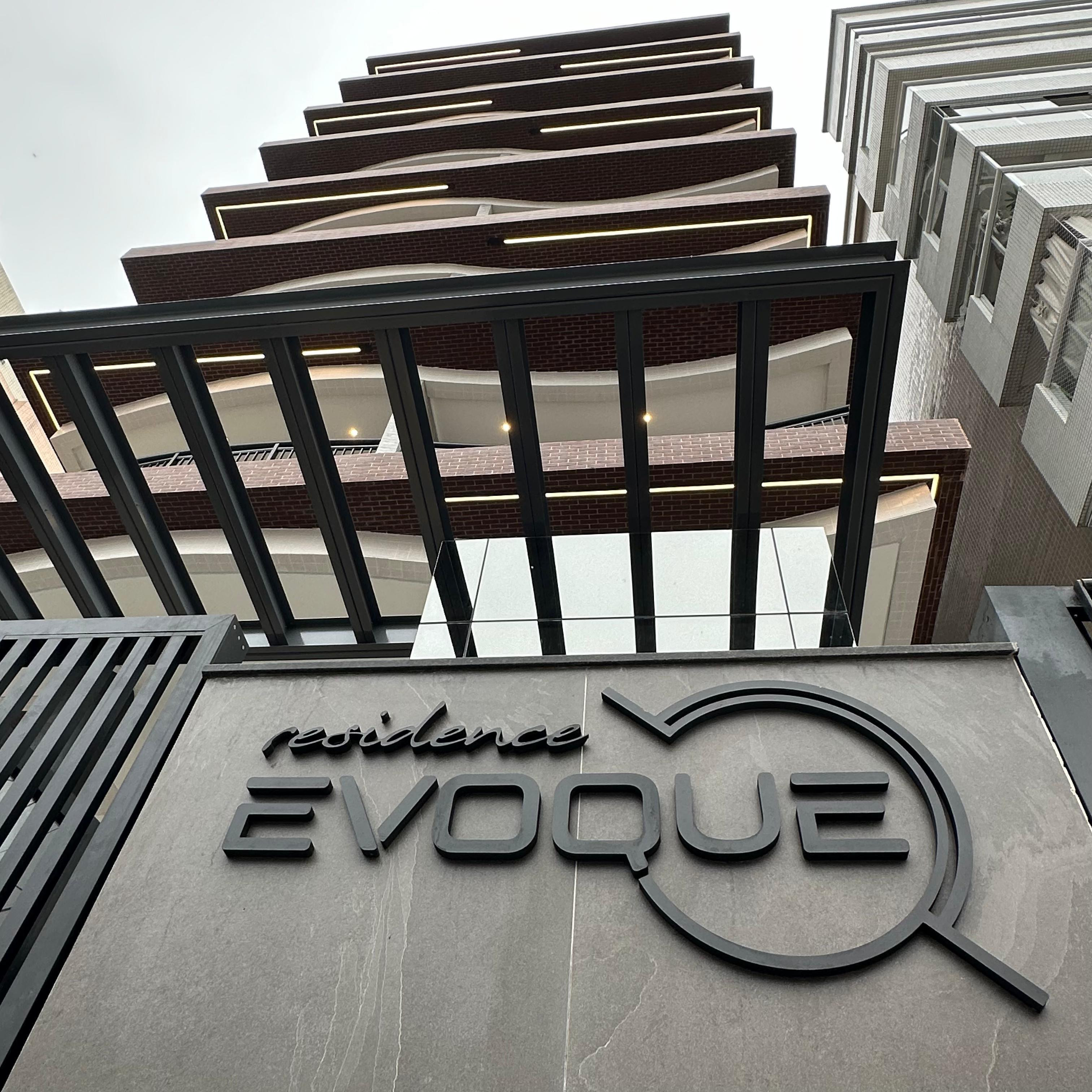 Apartamento com 2 Quartos à Venda, 56 m² em Tupi - Praia Grande