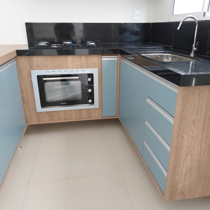 Imagem Apartamento com 3 Quartos à Venda, 97 m² em Jardim Mauá - Jaguariúna Imagem Apartamento com 3 Quartos à Venda, 97 m² em Jardim Mauá - Jaguariúna