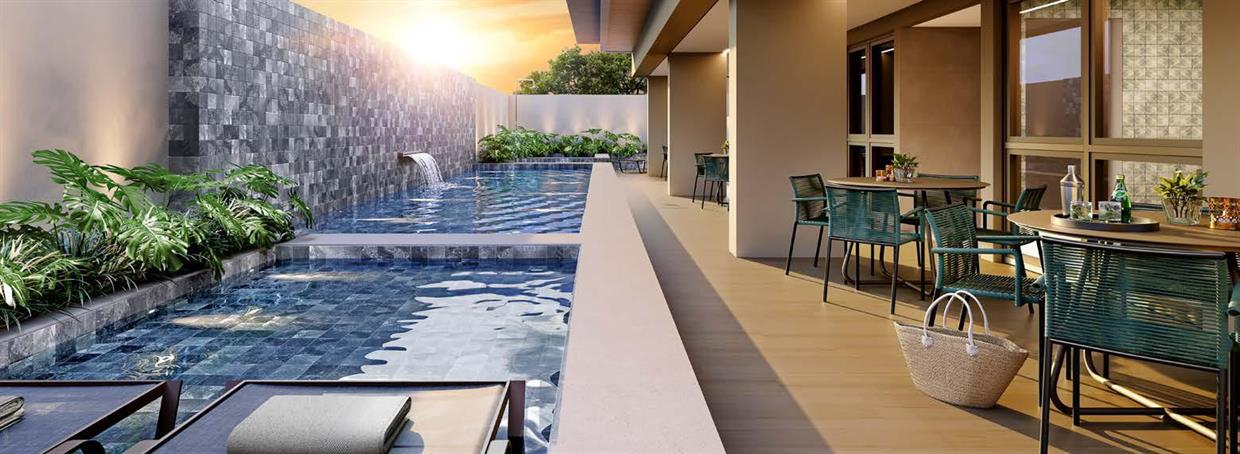 Imagem Apartamento com 2 Quartos à Venda, 64 m² em Tijuca - Rio de Janeiro