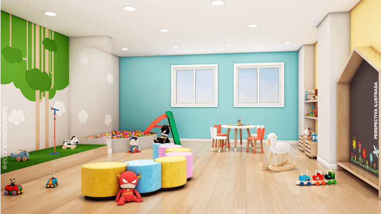 Imagem Apartamento com 2 Quartos à Venda, 56 m² em Vila Maria - São Paulo