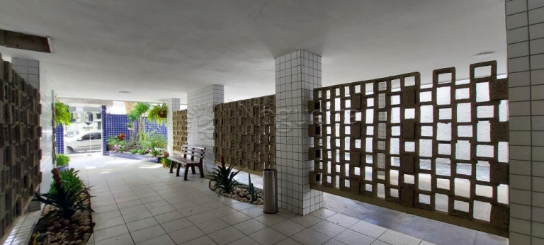 Imagem Apartamento com 3 Quartos à Venda, 98 m² em Boa Viagem - Recife Imagem Apartamento com 3 Quartos à Venda, 98 m² em Boa Viagem - Recife