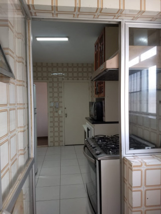 Imagem Apartamento com 3 Quartos à Venda, 79 m² em Vila Guilherme - São Paulo Imagem Apartamento com 3 Quartos à Venda, 79 m² em Vila Guilherme - São Paulo
