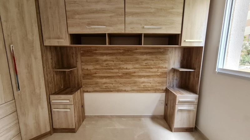 Imagem Apartamento com 2 Quartos para Alugar, 49 m²em Jardim Íris - São Paulo Imagem Apartamento com 2 Quartos para Alugar, 49 m²em Jardim Íris - São Paulo