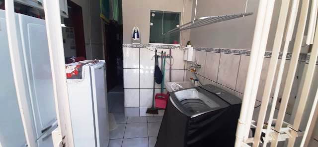 Imagem Sobrado com 3 Quartos à Venda, 240 m²em Icaraí - Niterói