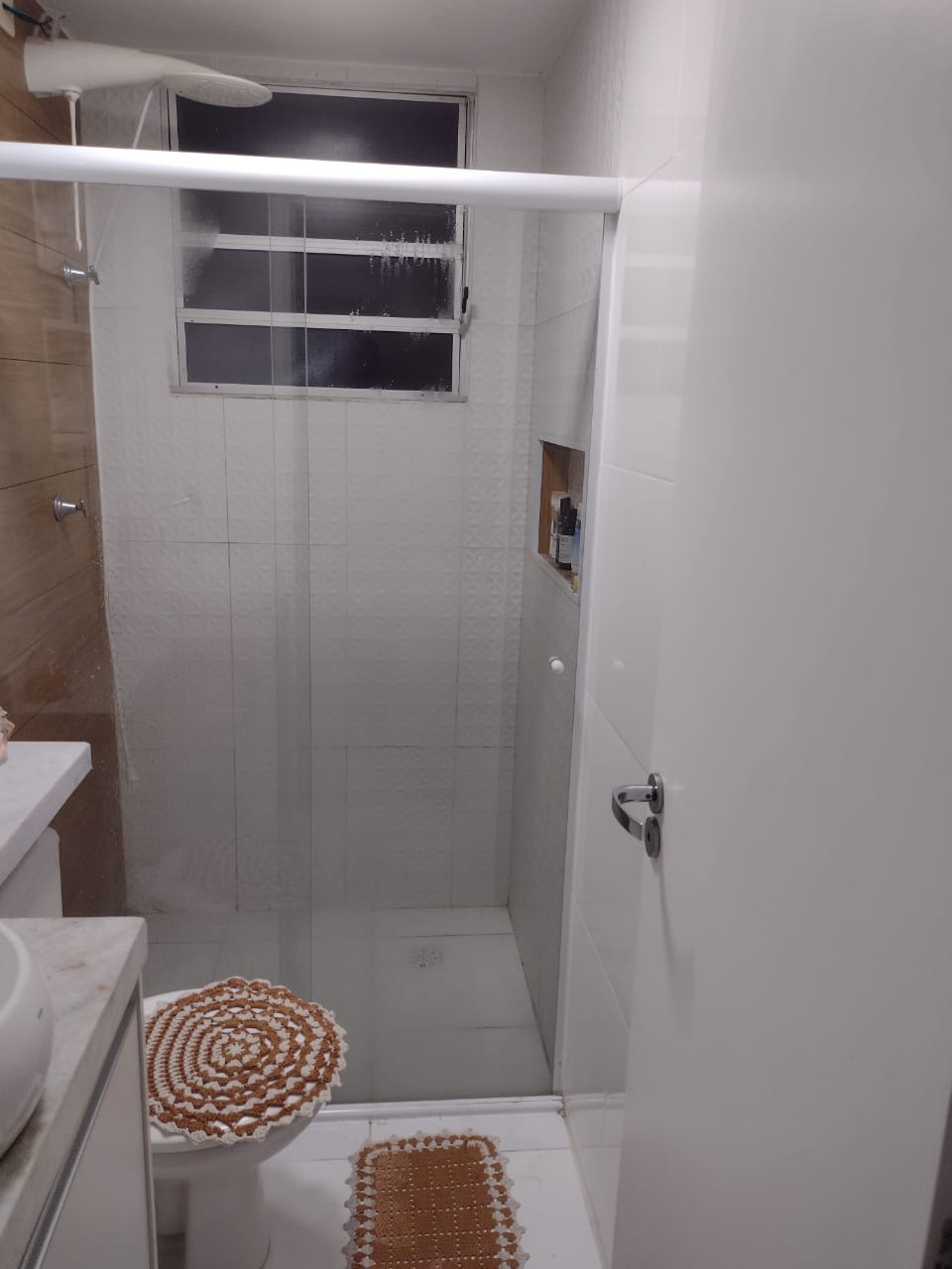 Imagem Apartamento com 2 Quartos à Venda, 48 m² em Loteamento Mogilar - Mogi das Cruzes Imagem Apartamento com 2 Quartos à Venda, 48 m² em Loteamento Mogilar - Mogi das Cruzes
