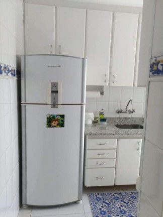 Imagem Apartamento com 3 Quartos à Venda, 69 m² em Planalto - São Bernardo do Campo Imagem Apartamento com 3 Quartos à Venda, 69 m² em Planalto - São Bernardo do Campo
