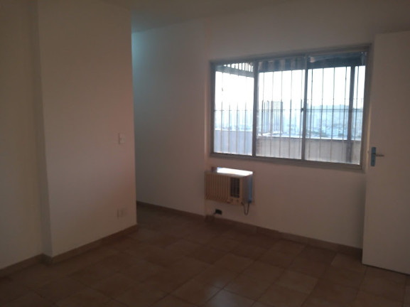 Imagem Cobertura com 3 Quartos à Venda ou Locação, 110 m² em Cachambi - Rio de Janeiro