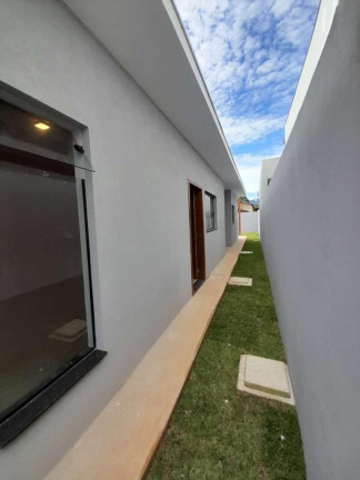 Imagem Casa com 2 Quartos à Venda, 73 m² em Balneário dos Golfinhos - Caraguatatuba