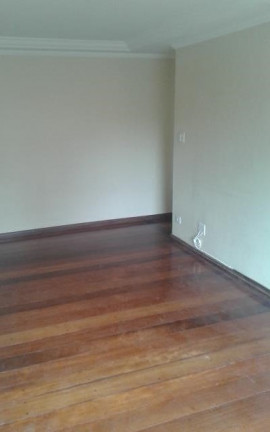 Imagem Apartamento com 2 Quartos para Alugar, 50 m² em Jardim Peri - São Paulo