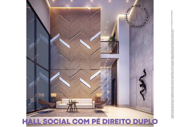 Imagem Apartamento com 2 Quartos à Venda,  em Vera Tereza - Caieiras