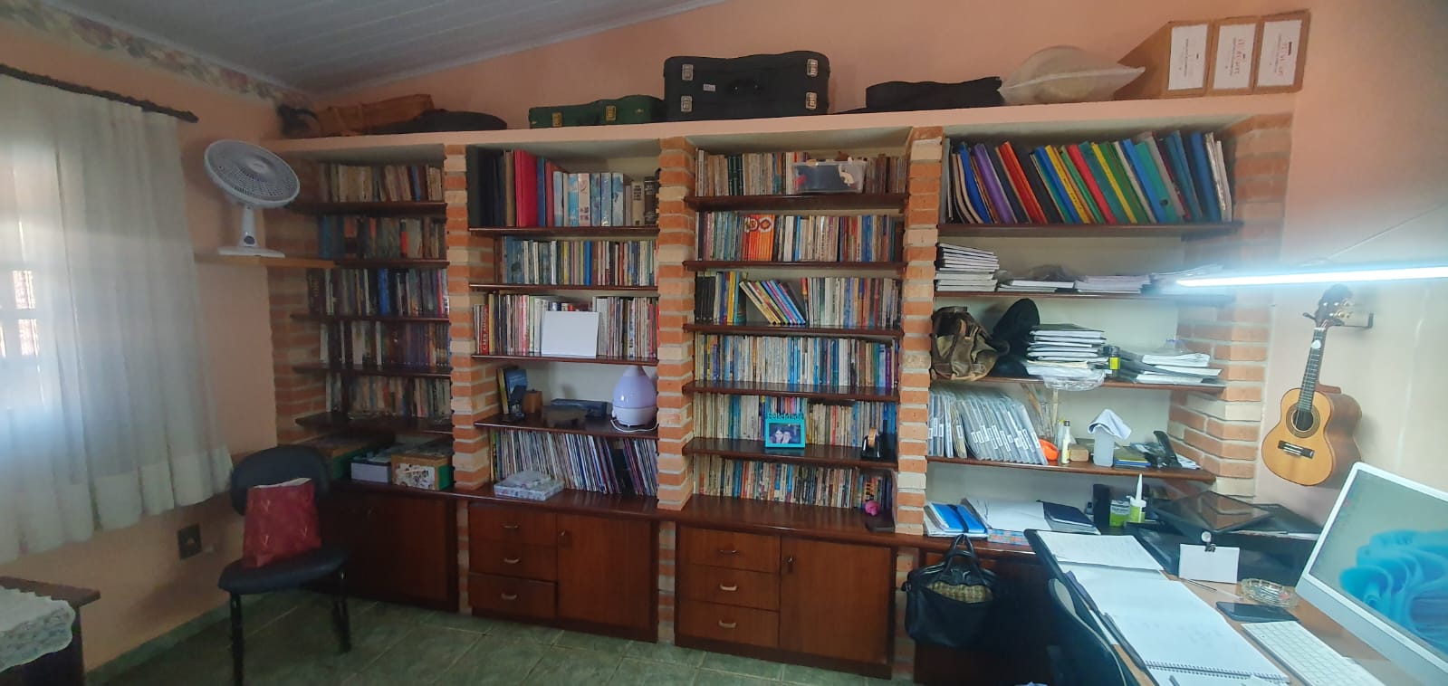 Imagem Casa de Condomínio com 3 Quartos à Venda, 1.000 m²em Jardim Tereza Cristina - Jundiaí Imagem Casa de Condomínio com 3 Quartos à Venda, 1.000 m²em Jardim Tereza Cristina - Jundiaí