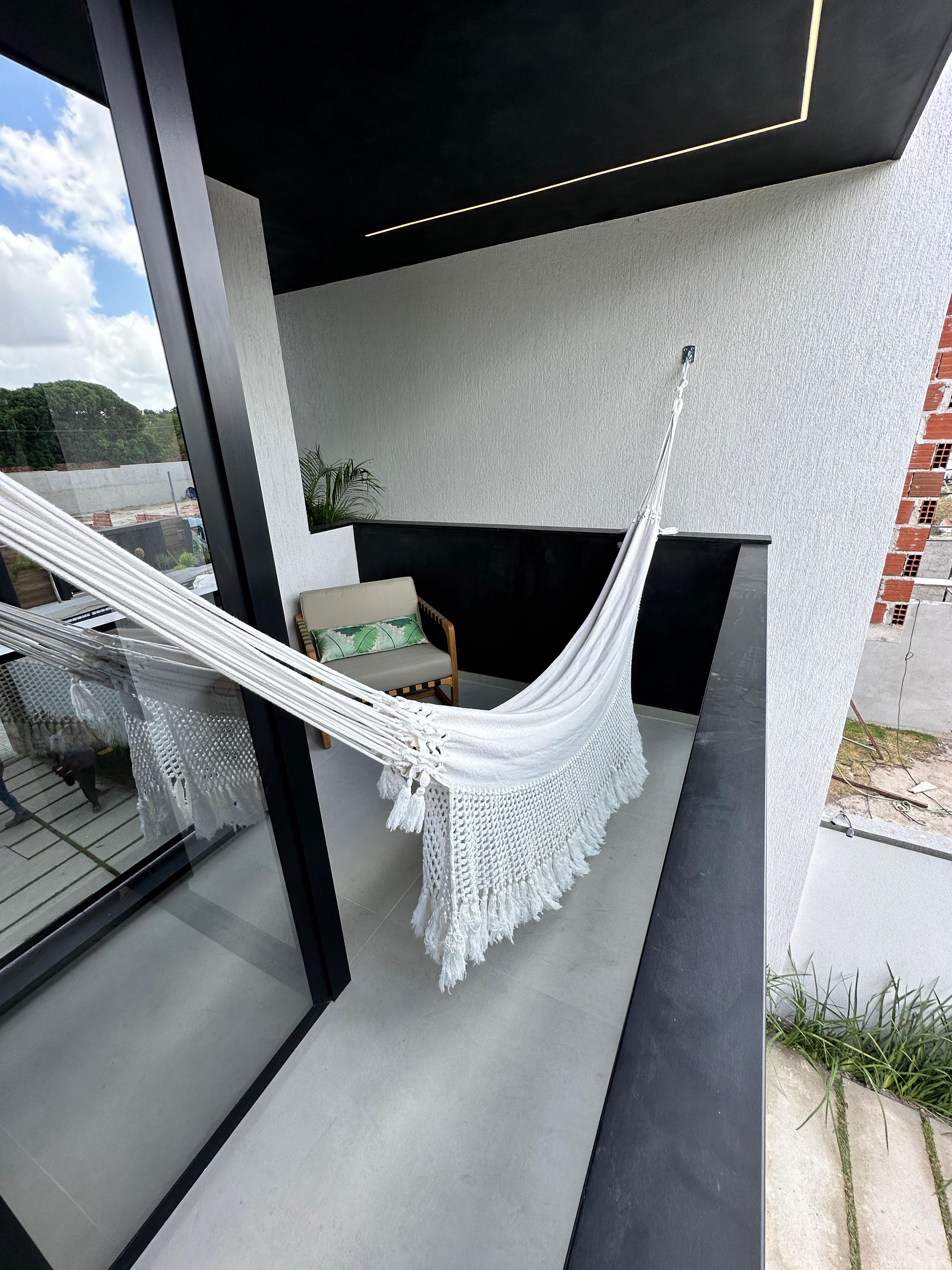 Imagem Casa com 4 Quartos à Venda, 144 m²em Timbu - Eusébio Imagem Casa com 4 Quartos à Venda, 144 m²em Timbu - Eusébio