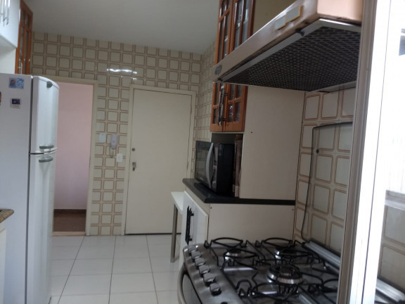Imagem Apartamento com 3 Quartos à Venda, 79 m² em Vila Guilherme - São Paulo Imagem Apartamento com 3 Quartos à Venda, 79 m² em Vila Guilherme - São Paulo