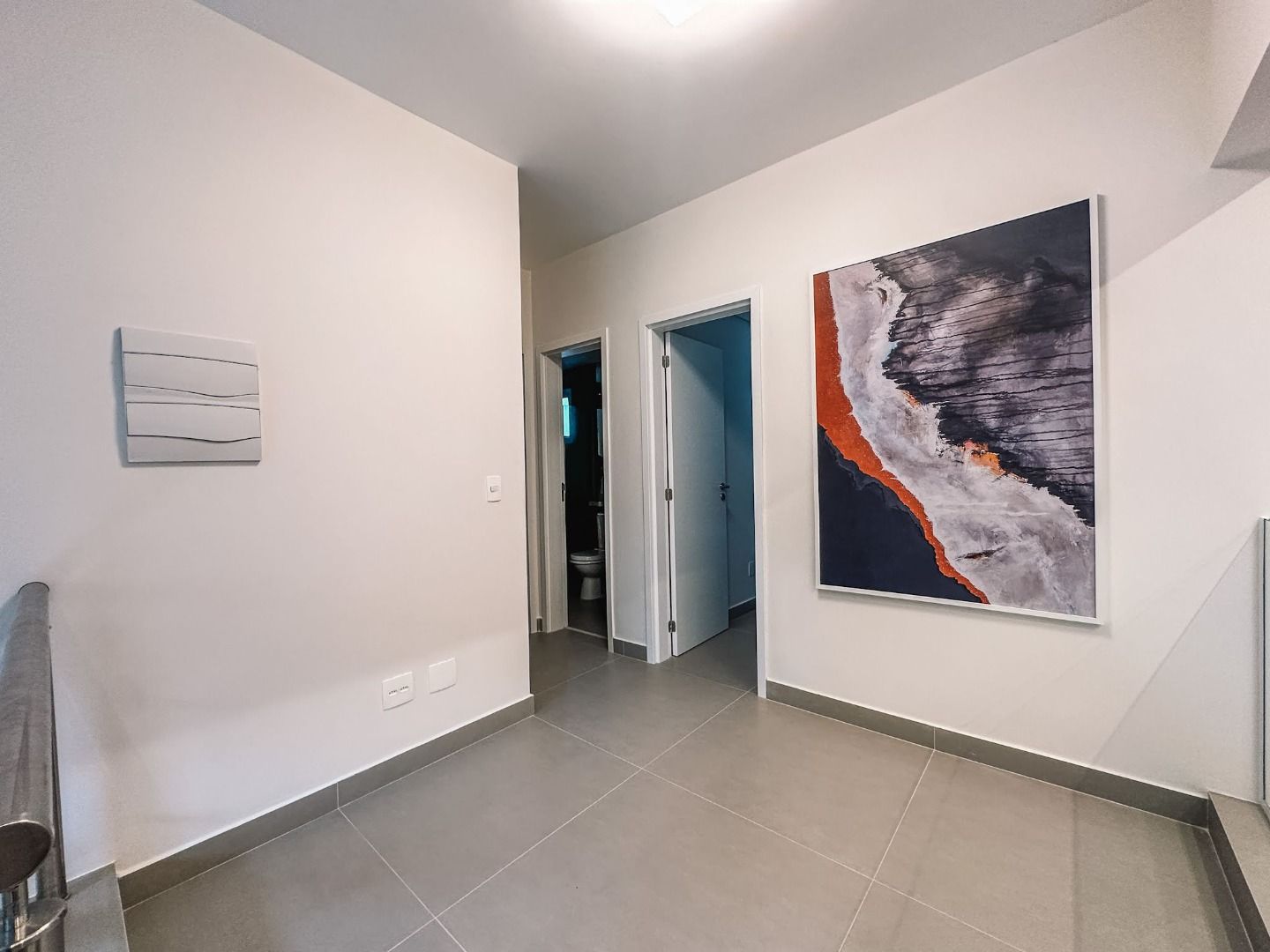 Imagem Apartamento com 4 Quartos à Venda, 207 m² em Riviera - Bertioga